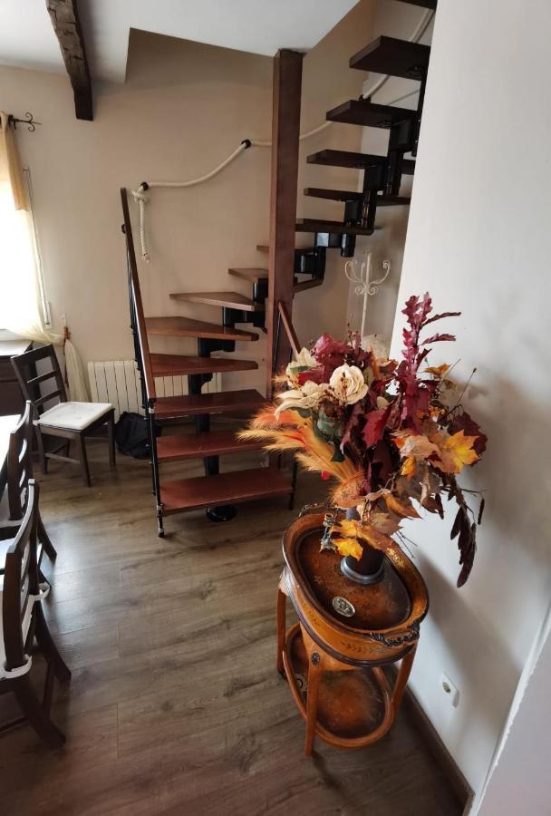 Amazing Vila Close To Sitges, Jacuzzi, Swimming Pool & Exellent Views Olivella Eksteriør billede
