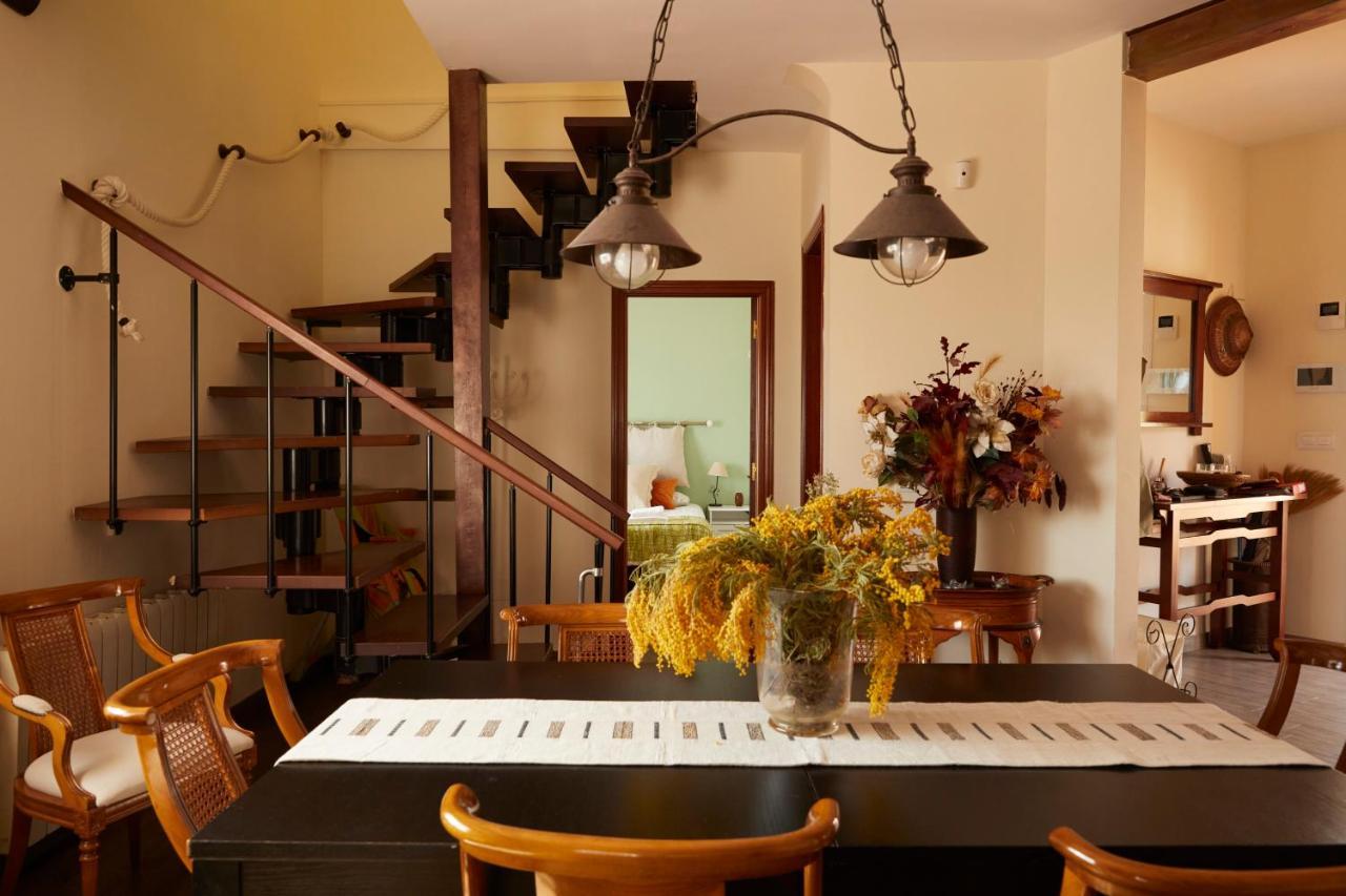 Amazing Vila Close To Sitges, Jacuzzi, Swimming Pool & Exellent Views Olivella Eksteriør billede