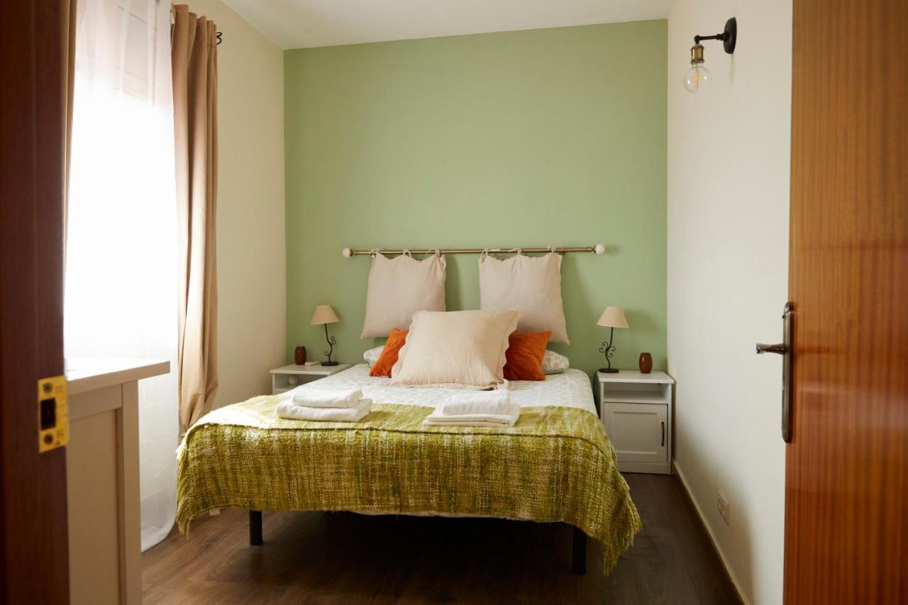 Amazing Vila Close To Sitges, Jacuzzi, Swimming Pool & Exellent Views Olivella Eksteriør billede